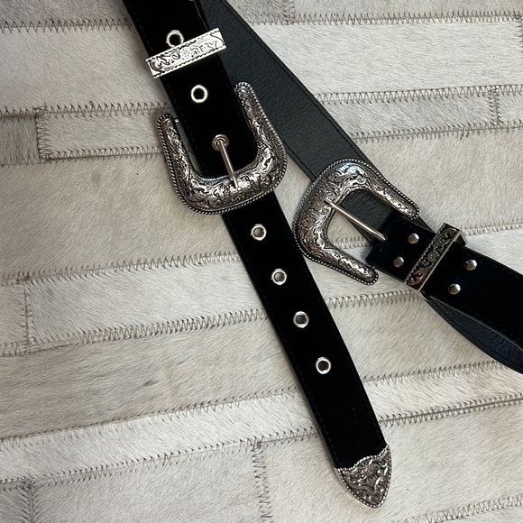 Women’s belt main image 7